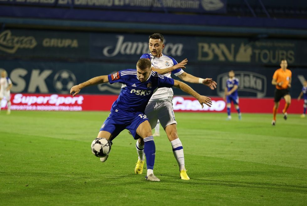 309837311 468864341950204 1221618141112323706 n