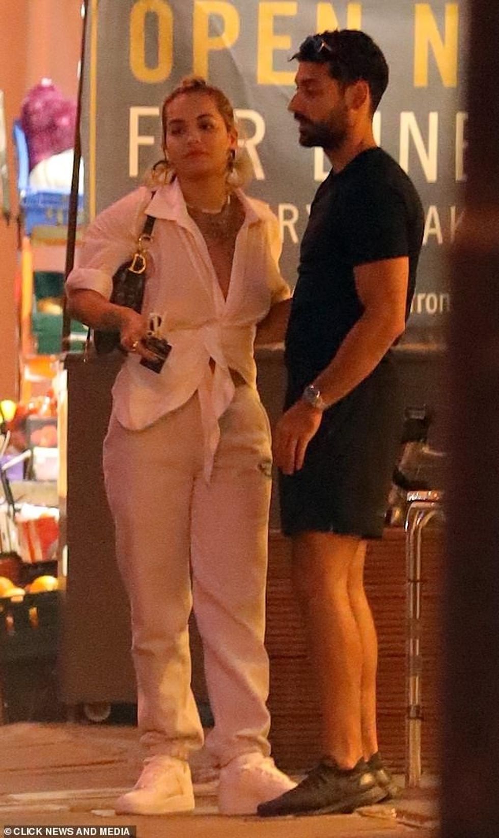 30984468 8541843 image m 42 1595264529851