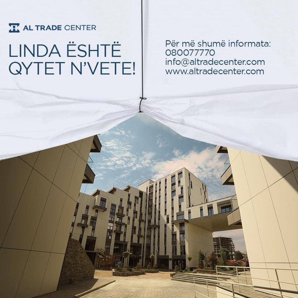 309863765 2079810098875128 2557605146648222666 n