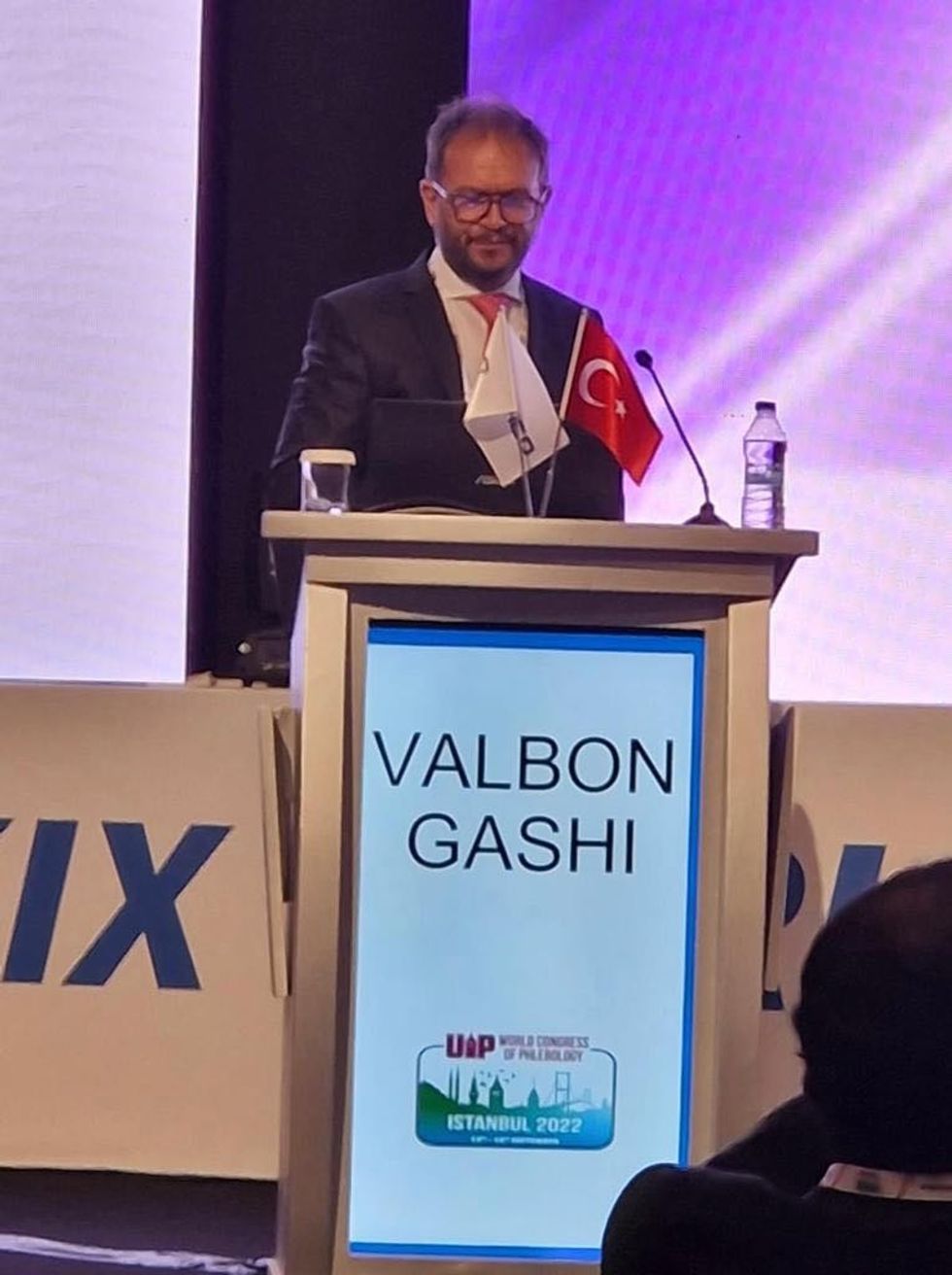 309894996 1540162496427477 5481674804895035418 n