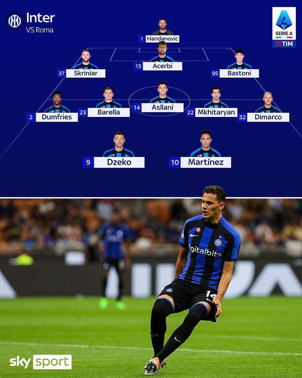 309916784 2263336320494038 6395564835151499047 n