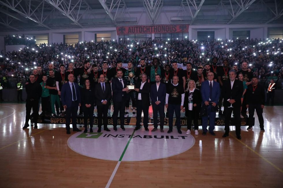 309974423 5407565122692898 97583450601963108 n