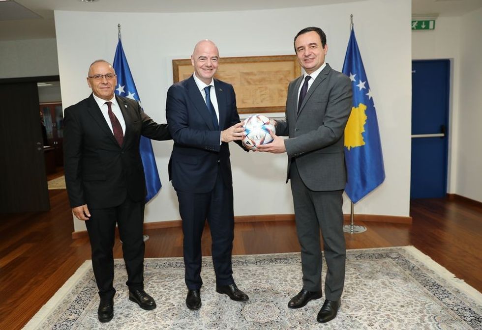 309988614 5276467945815221 1938243758990461157 n