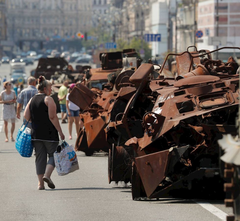 309bdf37 38cb 4349 be2f 6950d6696ece