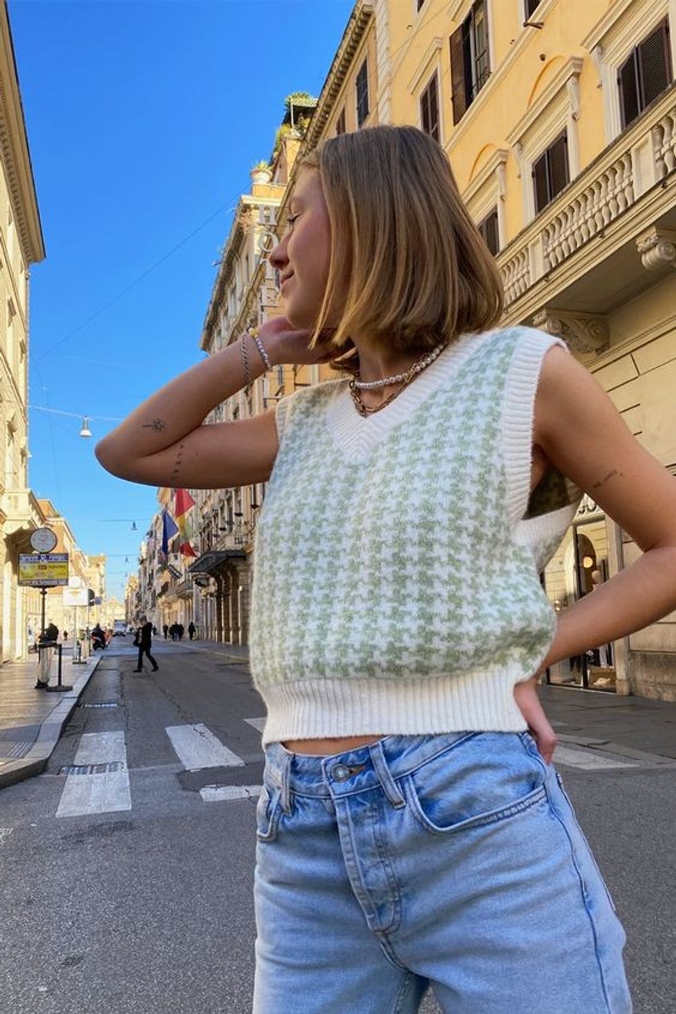 30a32144821eb77076ca427cd