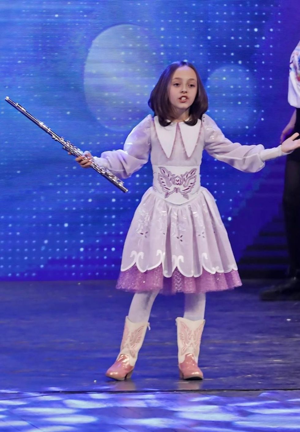 30a35f79 b18d 4752 bf51 ecdc5bbdbaa3