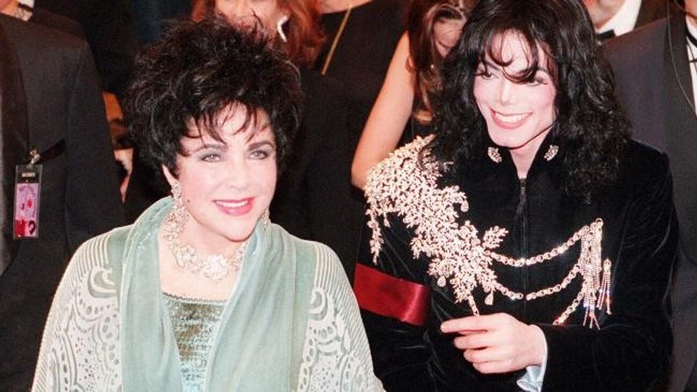 30a445348ce6ffa0ffcf8be6662804c0