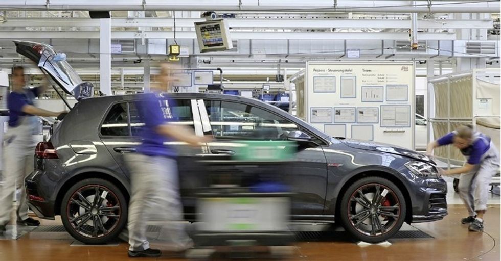 30a792e3 d99b 4977 b0d0 f062af193bbd