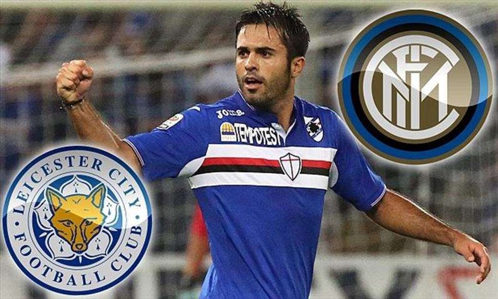 30A971D000000578-0-image-a-11-1453977336016