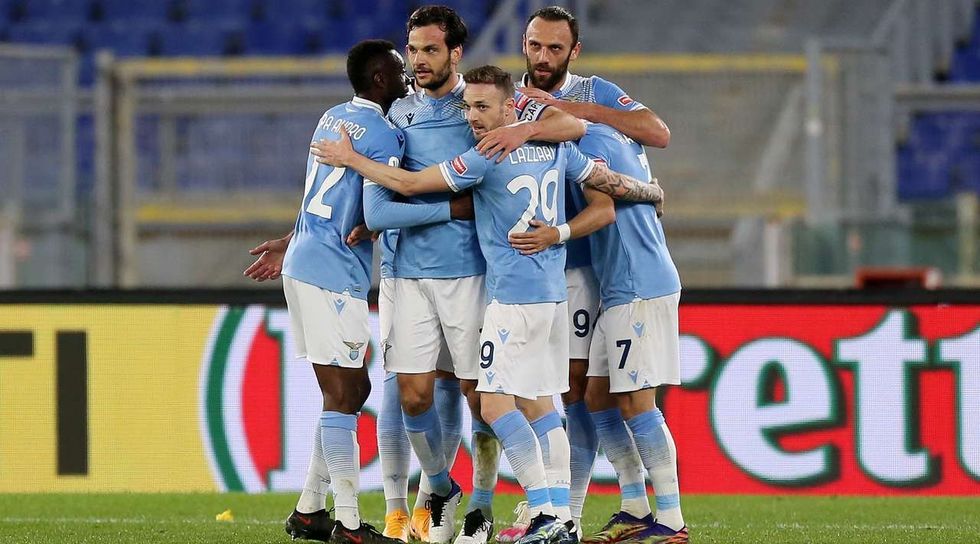 30af6fb476cfefeedcab8bab4ef4a41fo2