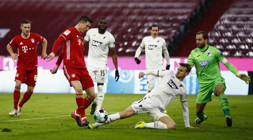 30d8292192820bb26f7890cd82a02241o2