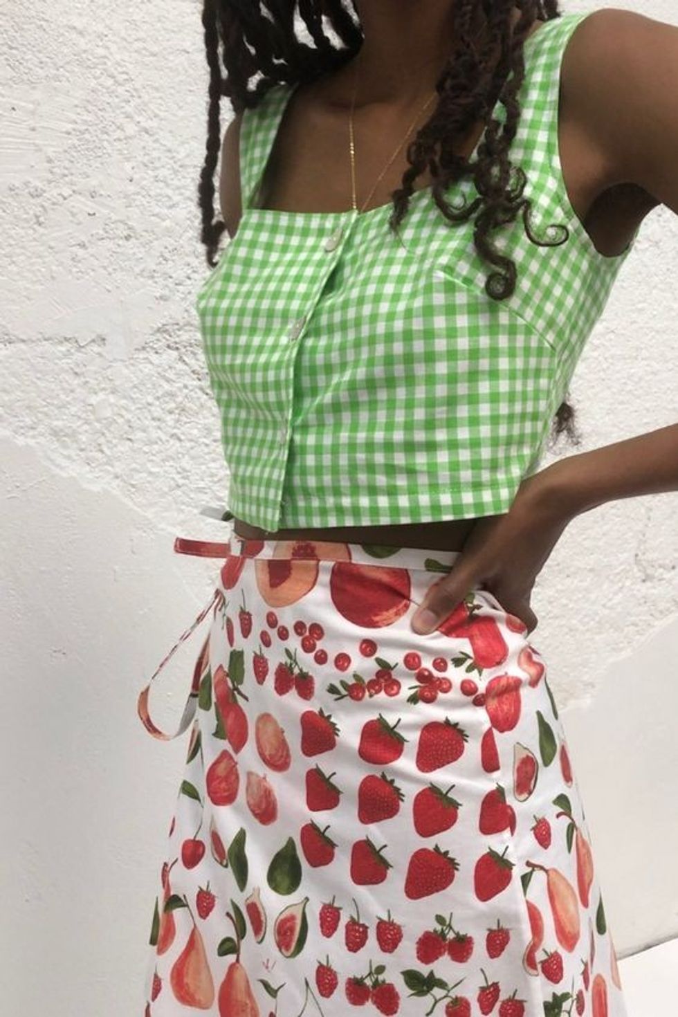 30f088003228d99bde5aefeb580af21a