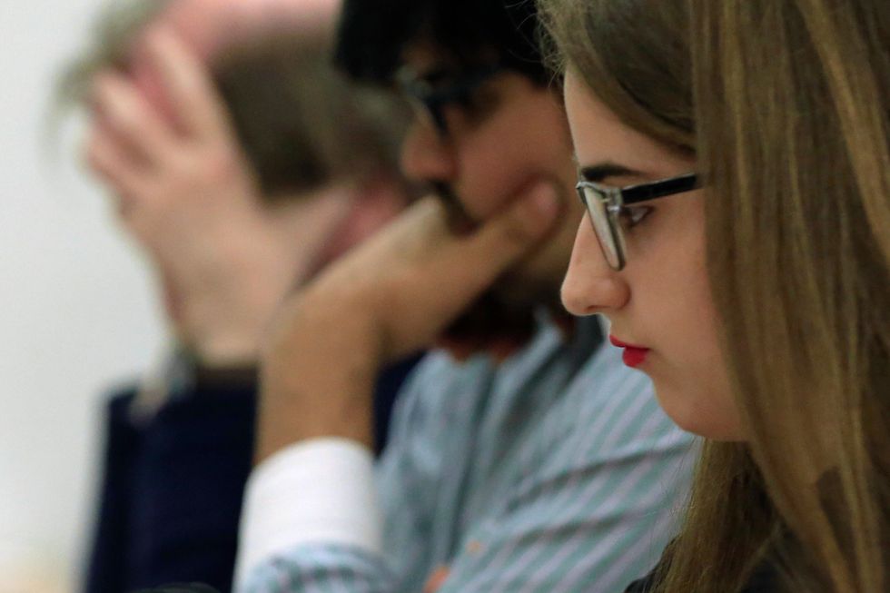 30sl newsletter1 superJumbo