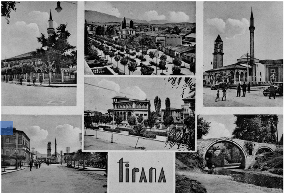 30tirana04