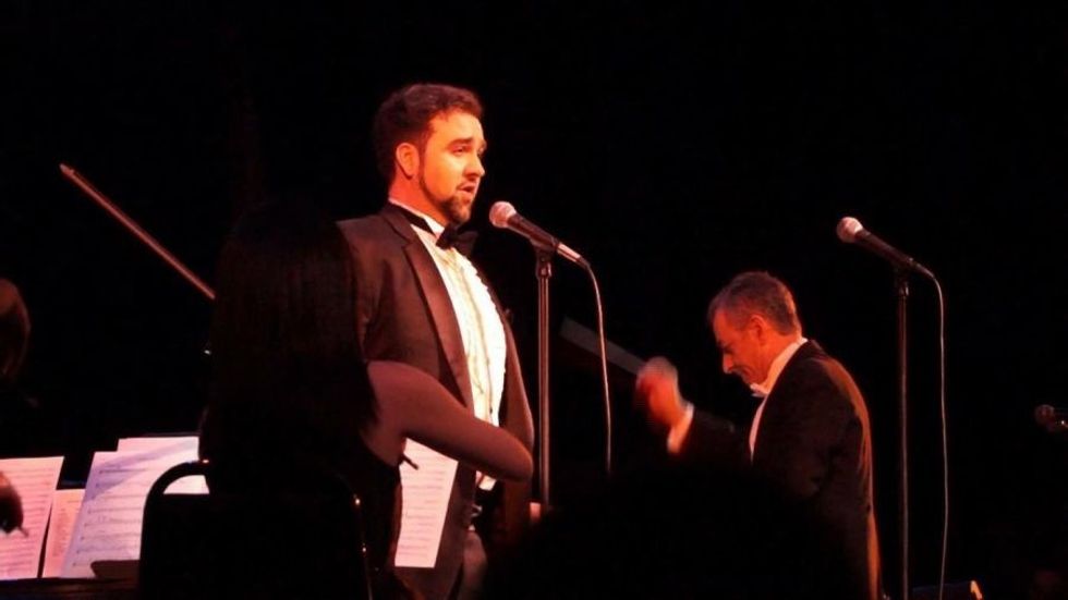 31 08 2017 4969312 31RiadYmeri