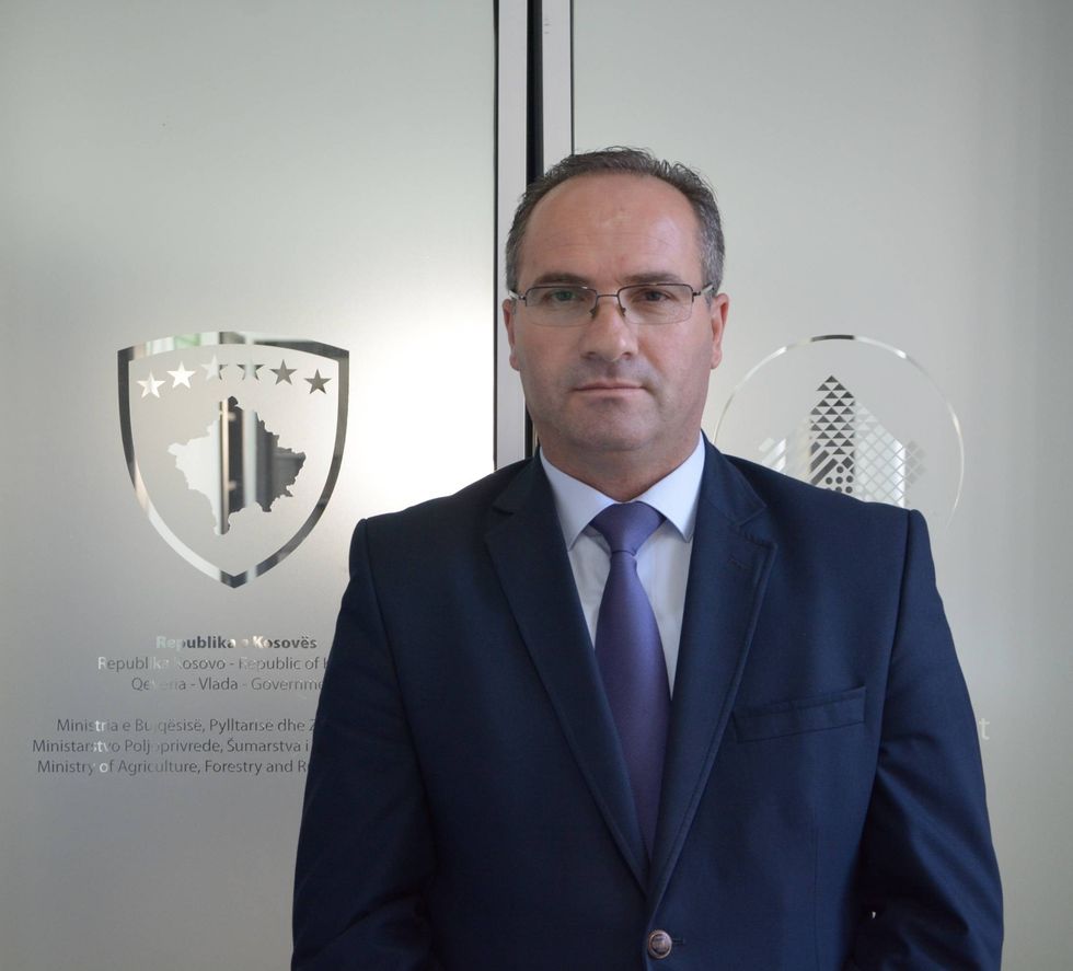 31 10 2017 2795445 Vesel Krasniqi web