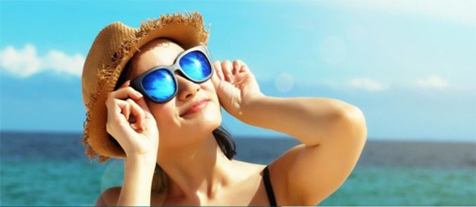 31 May 2017 NEW Blog size