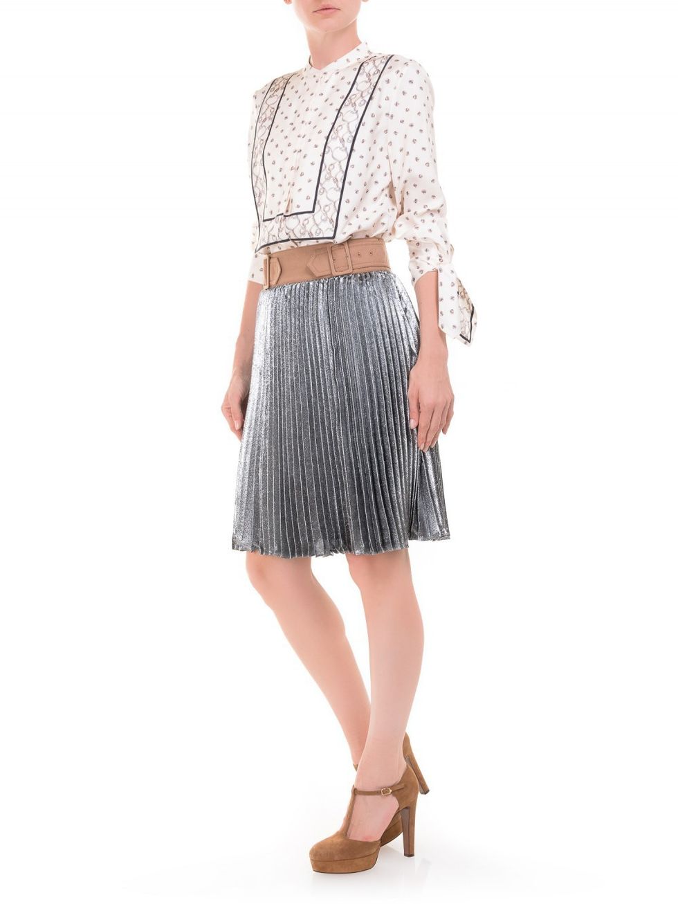 31-phillip-limpleated-skirtlidiashopping_3_230441