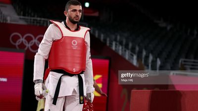 2021/07/dejan-gorgievski.jpg