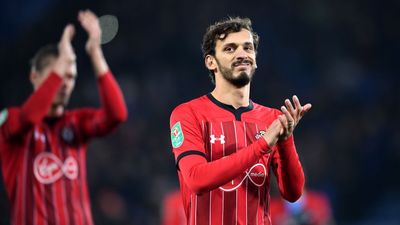 2018/12/Gabbiadini-e1546267177336.jpg