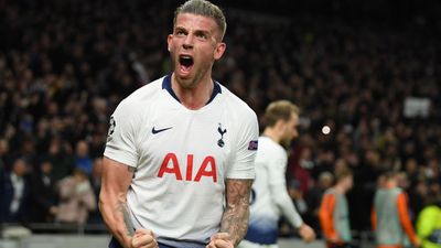 2019/04/Toby-Alderweireld-21-e1554875428367.jpg