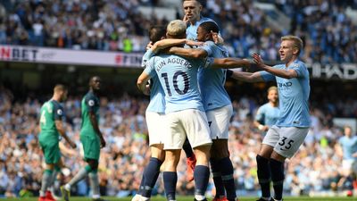 2019/04/Man-City-Tottenham.jpg