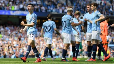 2019/04/Foden-Man-City.jpg