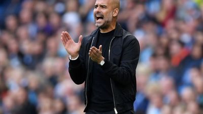 2018/10/Pep-Guardiola-e1538436400289.jpg