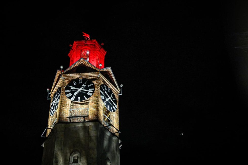 310007582 162167599798918 4717909631832802970 n Copy