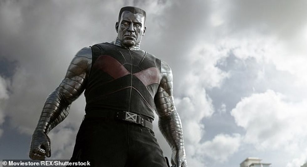 31002782 0 image m 46 1595303981445