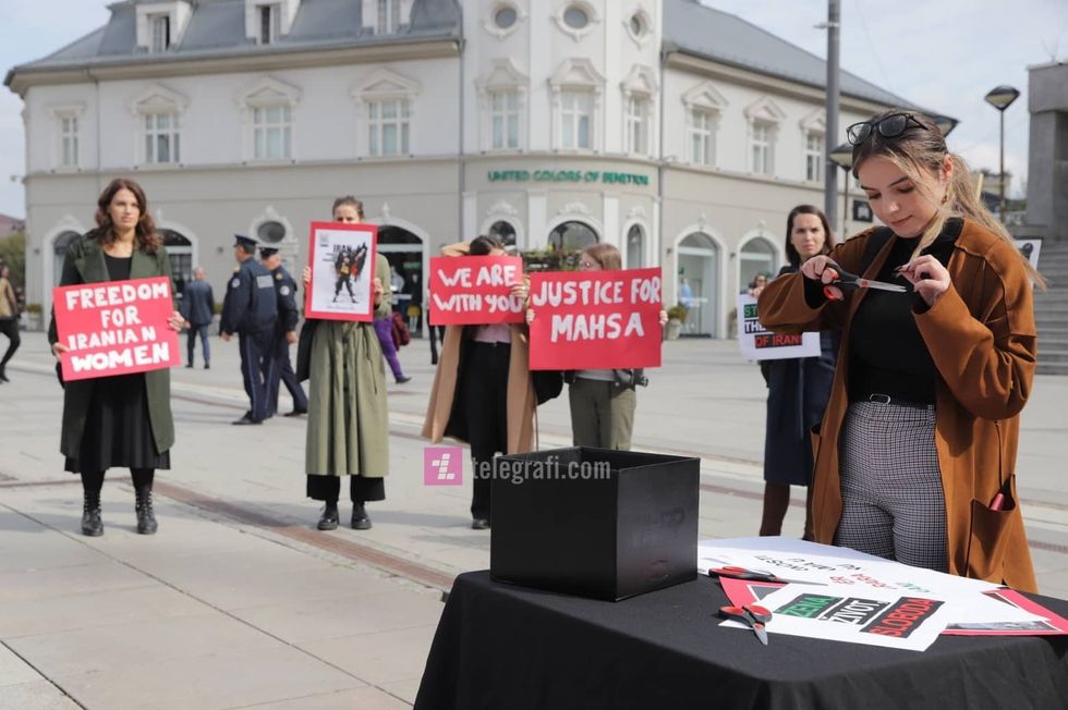 310032818 650796476660379 4911563189631492776 n 1