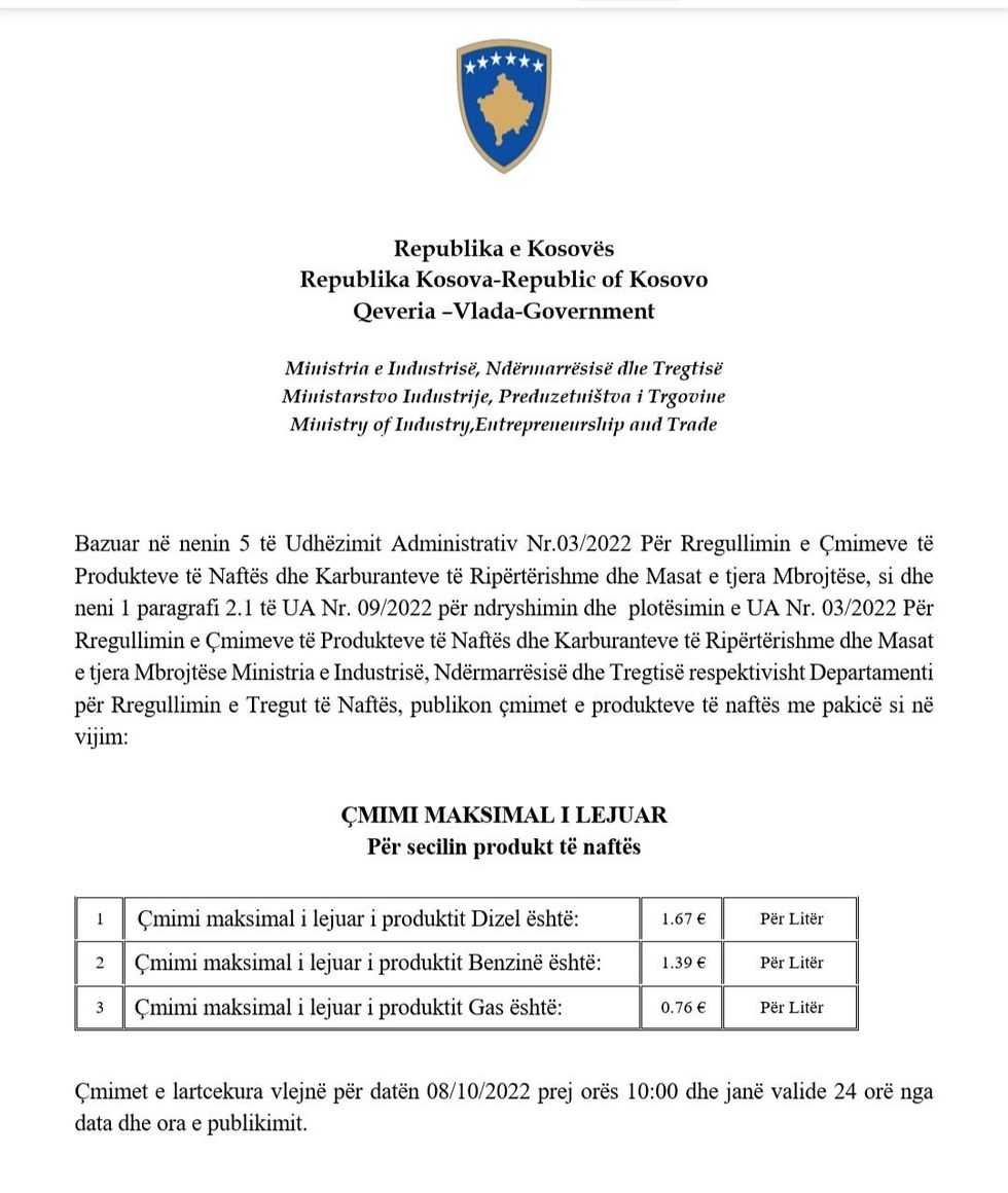 310088169 413815570930864 3356625021817208335 n