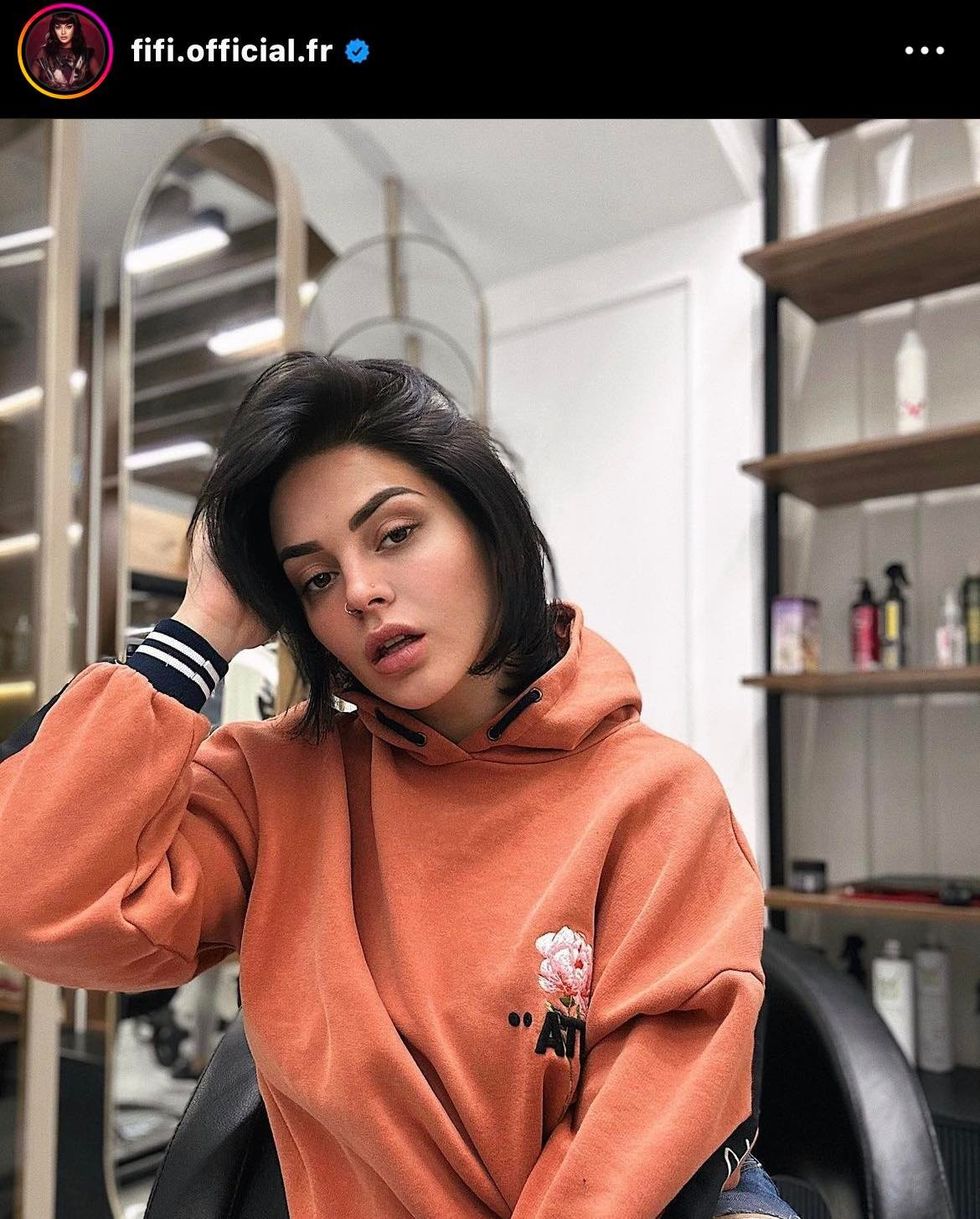 310105640 666101118420727 4444091527635524238 n