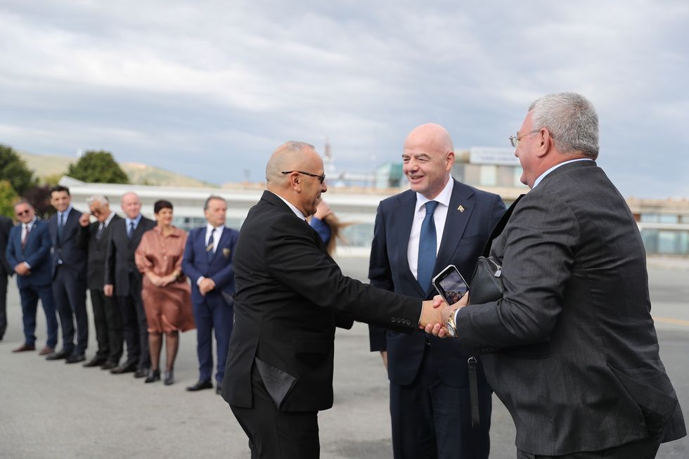 310111424 5276170705844945 2650502862780646320 n