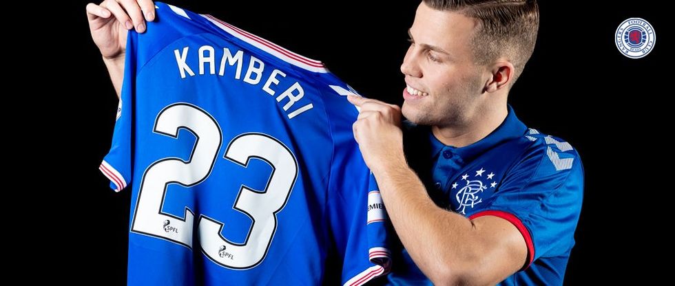 310120 florian kamberi signs 06