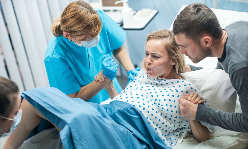 31021192 0 image a 26 1595342955151