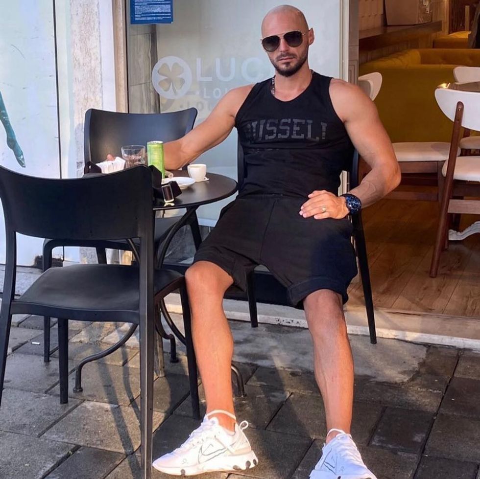 310269352 431166519152952 8231786799897531272 n