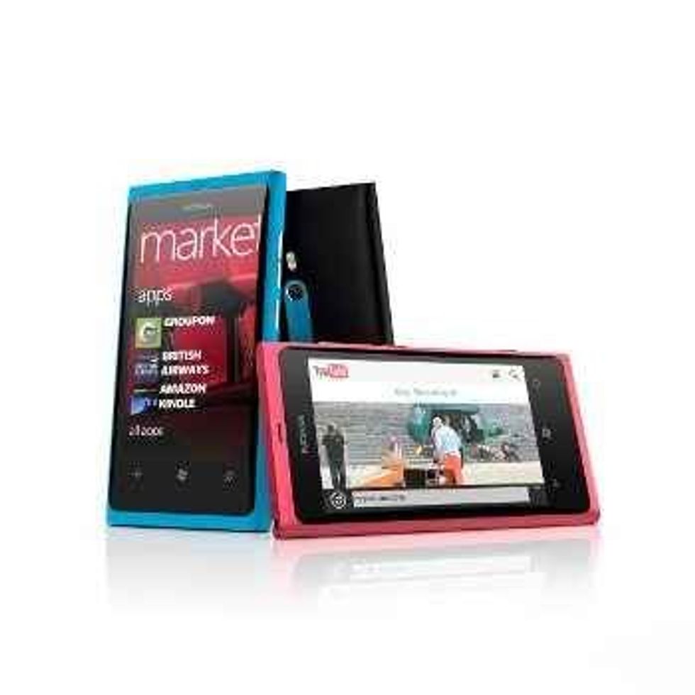 310321 10150425342988523 106976563522 10062880 743759829 n(1)