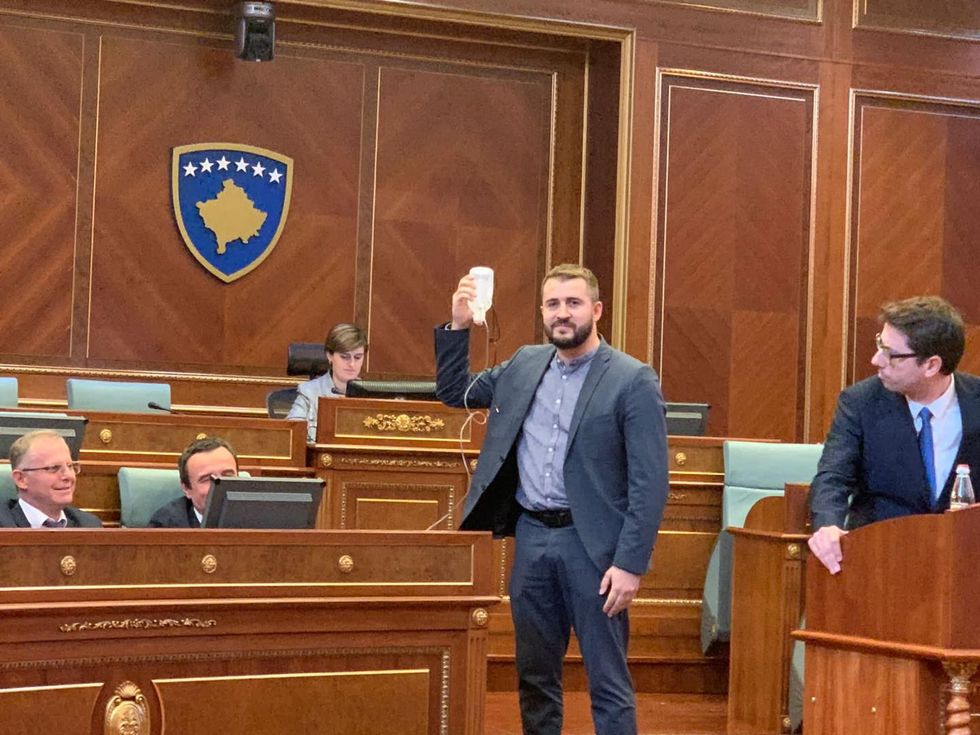 310323456 658766835605275 8181775645978223356 n