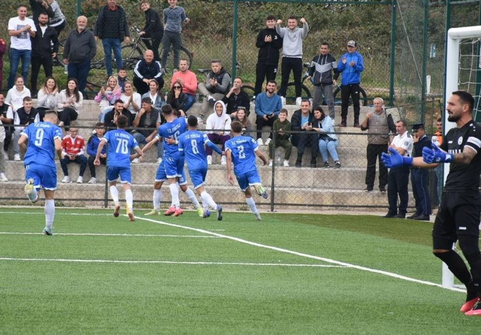 310349252 542553754540901 2950874355958856376 n e1665319788153