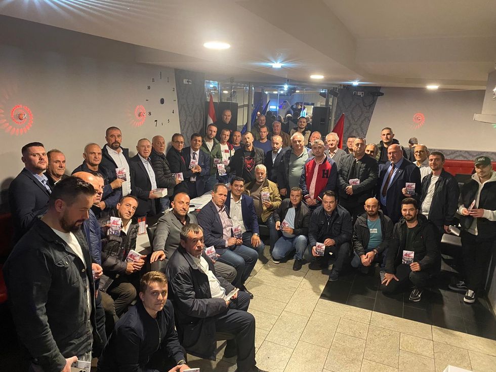 310422483 1088123445227745 1959850882432305302 n