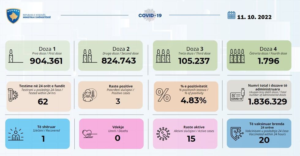 310474114 418497053787449 1694153247567285265 n