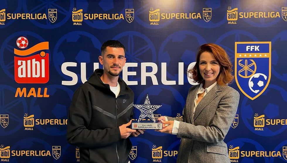 310488192 5285349994927016 4844570837384207401 n