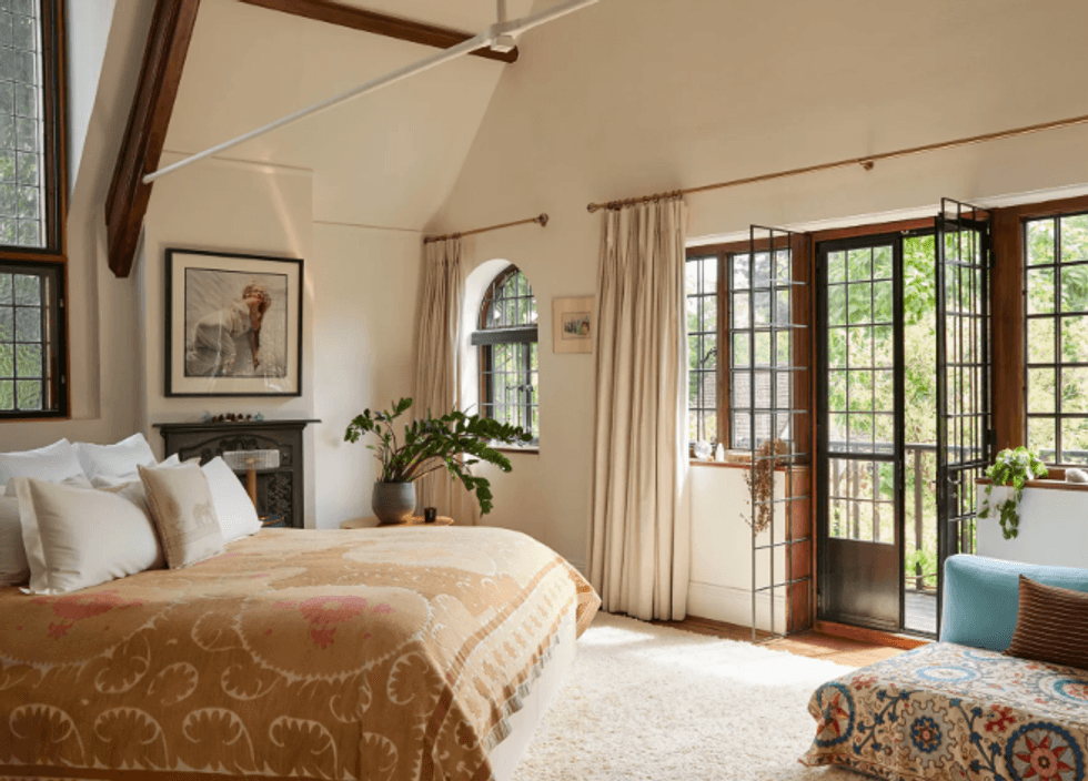 310491893 1713489149023481 2478475939376006640 n