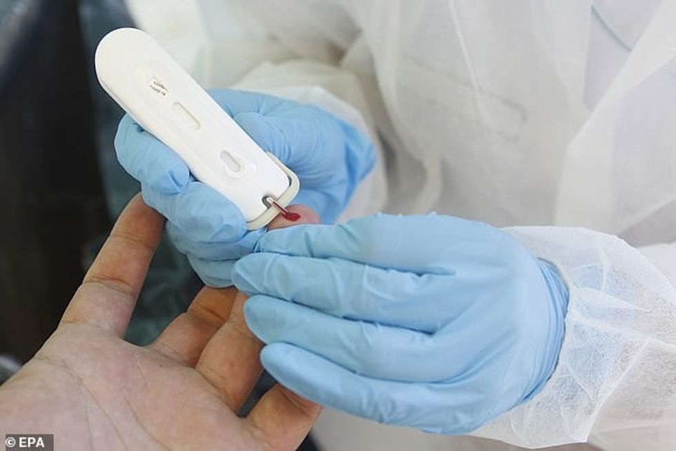 31050384 0 image a 1 1595404520408