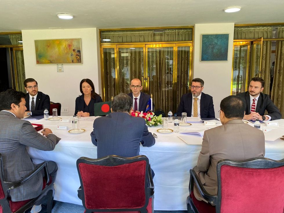 310512637 10159259329372712 9078058878892317966 n