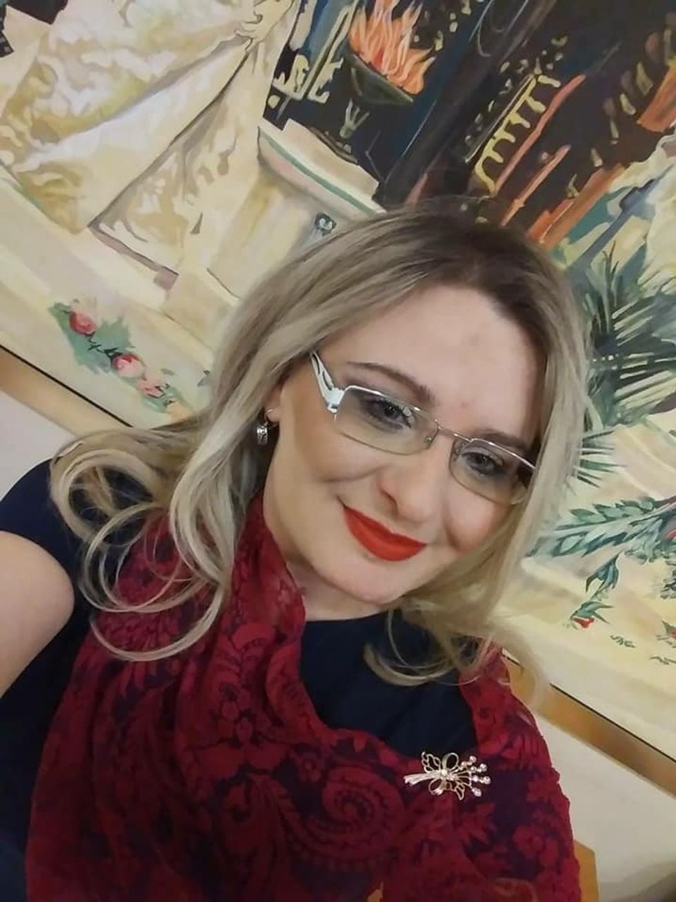 31052245 10214788665657679 7374819249556580060 n