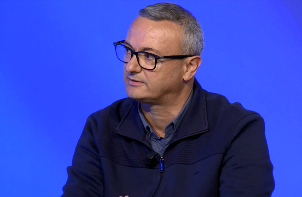 310524003 493394989110780 3563722128929321811 n