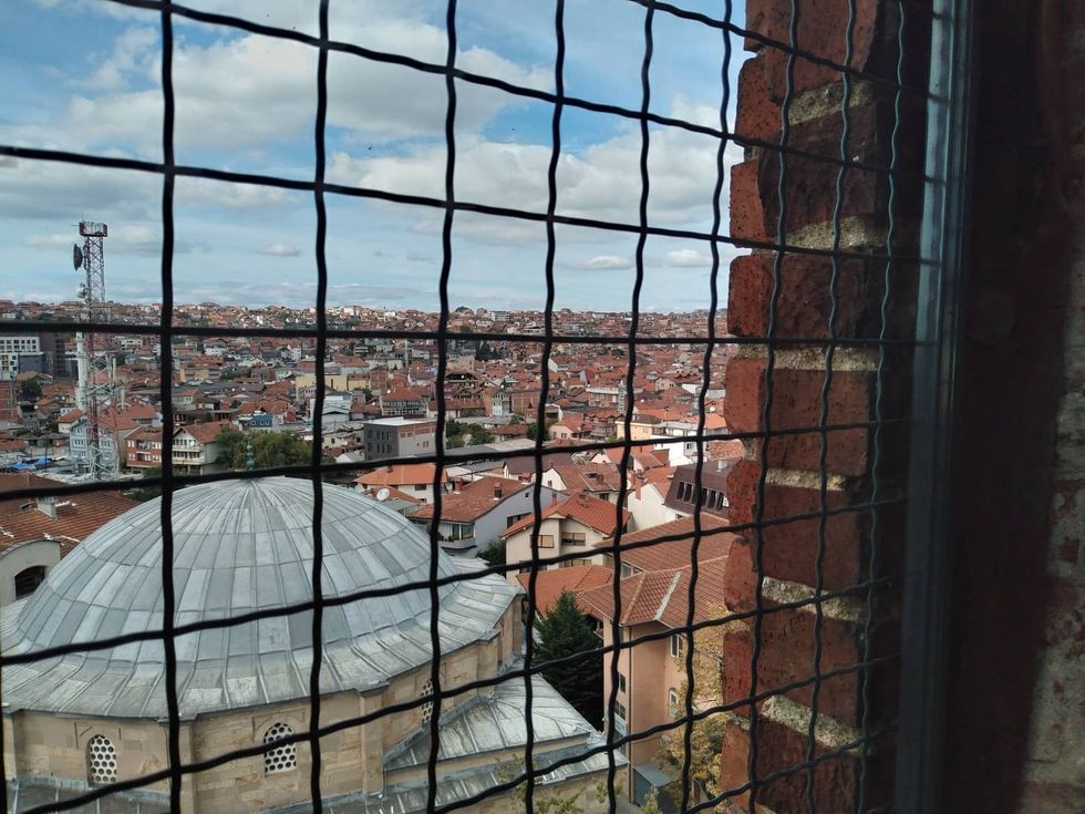 310528512 398731725617882 90916627905798045 n