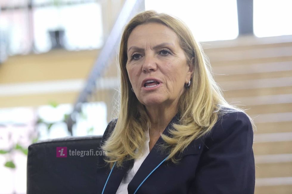 310533371 2934597996842964 7198553330848205640 n 1